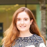 Clodagh Staunton Curran (@clodagh_sc) 's Twitter Profile