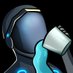 PKSeven (@cmdr_pkseven) Twitter profile photo PKSeven (@cmdr_pkseven) Twitter profile photo