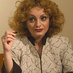 Dana Constantinescu (@danac1967) Twitter profile photo Dana Constantinescu (@danac1967) Twitter profile photo