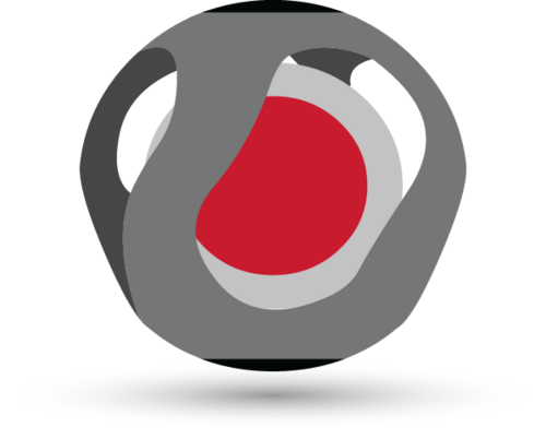 Comunicação, presença e Branding Digital | Ebusiness | Web Hosting | SEO | SEM | Social Media | Mobile Marketing: 
Fale conosco! (11) 4208-7984