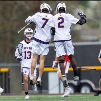 Jaden Spears (@jadenspears4) 's Twitter Profile