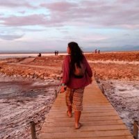 Nina (@ninagsbdalmeida) 's Twitter Profile Photo Nina (@ninagsbdalmeida) 's Twitter Profile Photo