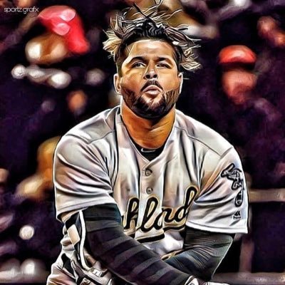 Yonder Alonso