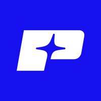 POPARAZZI (@poparazzidotcom) 's Twitter Profile