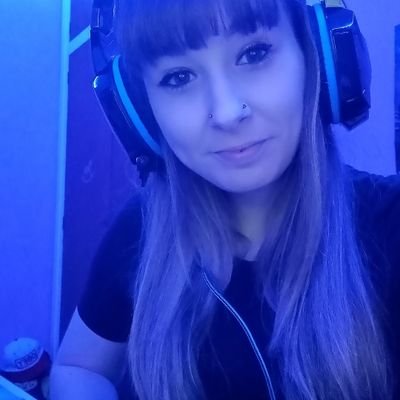 hola! hago directos en Twitch . si te gusta sígueme!☺️
de camino al afiliado!