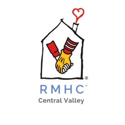 RMHCCenValley Profile Picture