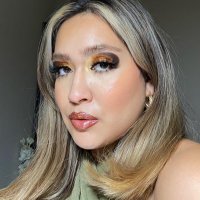 Kenia (@keniamaldonadoc) 's Twitter Profile