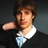yaroslav_dutov's profile image