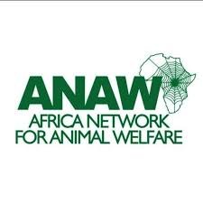 Promoting humane treatment of all animals.
#OneHealth #OneWelfare