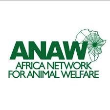 Promoting humane treatment of all animals. #OneHealth #OneWelfare