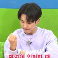 iiiiiiiiiiiii (@miiiiii01709474) Twitter profile photo