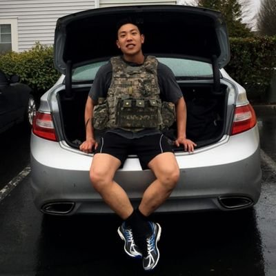 US MARINE,,
KOREAN DAEJEON,,
I love you when I show you my Ugly face
What if you need a friend and there are hundred steps between us?