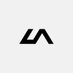 Agnergfx (@agnergfx) Twitter profile photo Agnergfx (@agnergfx) Twitter profile photo