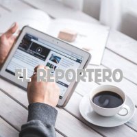 El Reportero (@elreporterogro) 's Twitter Profile
