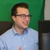 Michael Henrich (@michaelhenrich) Twitter profile photo Michael Henrich (@michaelhenrich) Twitter profile photo