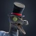 MrTroodon (@mr_troodon) Twitter profile photo MrTroodon (@mr_troodon) Twitter profile photo