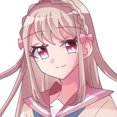 ゆめりぃさんのプロフィール画像