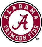 Official Twitter of UA Intramural Sports- expect updates regarding rainouts, registration, captains' meetings etc.
Office- 348-8055