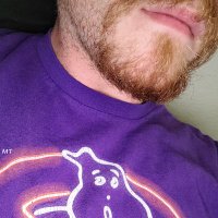 RedW(B)ei(a)rd (@redw_a) 's Twitter Profile