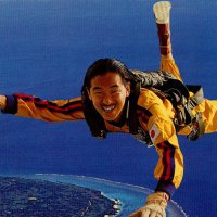 el peblo ban speedrun any% (@pebloco) 's Twitter Profile