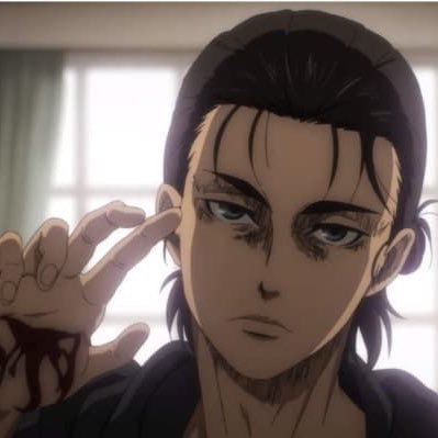 NoxFarr's profile picture. Joueur ps4 iD en ligne :I_FarrNox_l