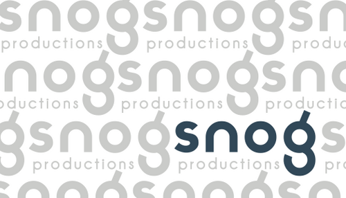 Production with lots of love