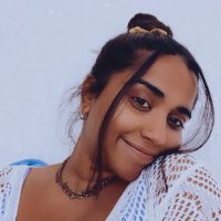 aaroni (@aarooniee) 's Twitter Profile Photo