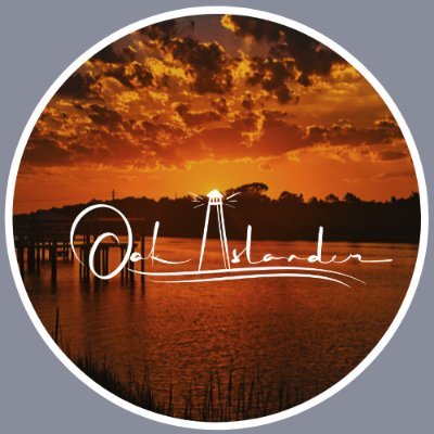 Oak Islander provides images services.