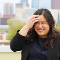 Dorothy W. (@dottiewong) 's Twitter Profile