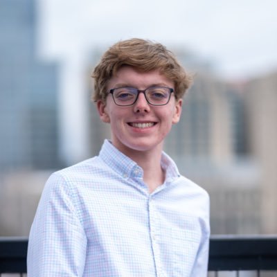 ewoodncx's profile picture. unc ‘25