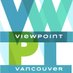Viewpoint Vancouver (@vwptvancouver) Twitter profile photo Viewpoint Vancouver (@vwptvancouver) Twitter profile photo