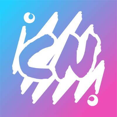 ChalkNotesapp's profile picture. Activate communities on-location with immersive audio experiences. Make memories and connect better.
