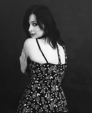 alyssamilaano's profile picture. Vacation, Shopping, traveling, Aviation is part of my life