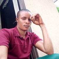 ADELEKE EZEKIEL (@adelekeezekie18) 's Twitter Profile
