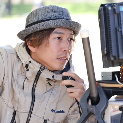 Kazuya Kamihoriuchi (@GKamihori) / Posts / X