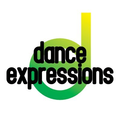 We believe in the importance of children being educated in the Performing Arts. For this reason, Dance Expressions offers Competitive/Recreational classes