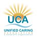 UnifiedCaring (@UnifiedCaring) Twitter profile photo