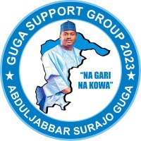 Guga Support Group (@groupguga) 's Twitter Profile