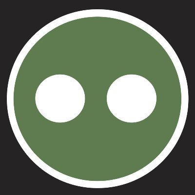 Registered Person, Art Fiend, and Last of the Sausage Lineage. Ask Me Anything!