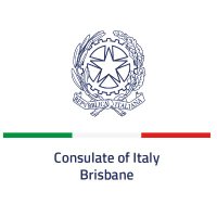 Italy in Brisbane(@ItalyinBrisbane) 's Twitter Profile Photo