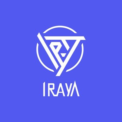 伊拉呀萨克斯管重奏团【IRAYA SAXOPHONE ENSEMBLE】🎷来自中国上海;成立于2017年🏆全国首支8系YAMAHA Custom萨克斯管重奏团🥇先后得到“上海市萨克斯爱好者协会”、“雅马哈管弦打乐器”以及“高校萨克斯管专委会”官方微信公众号的专访📝