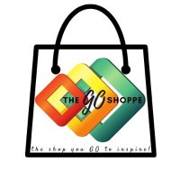 thegoshoppe(@thegoshoppe) 's Twitter Profile Photo