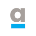 anzuk Education - Contract & Perm Opportunities (@anzukeducation) Twitter profile photo anzuk Education - Contract & Perm Opportunities (@anzukeducation) Twitter profile photo
