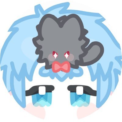 란타넘さんのプロフィール画像