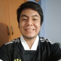 Daniel Vásquez (@danielvsquez6) 's Twitter Profile