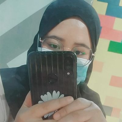 rachmadyahlr_'s profile picture. 