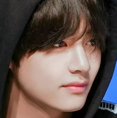 141319VYHZ's profile picture. 澐破天峽霞光綺