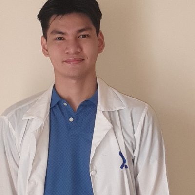 AgananJeremiah's profile picture. Kind, humble, gentleman, and  friendly😁

#Alliknowisnothing