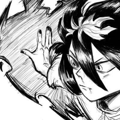 Kirin_Starrさんのプロフィール画像