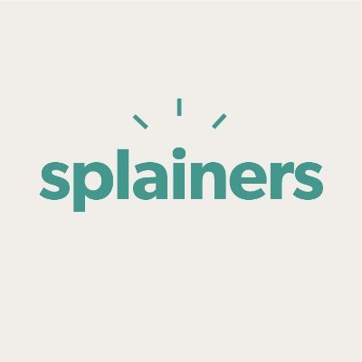 Splainers